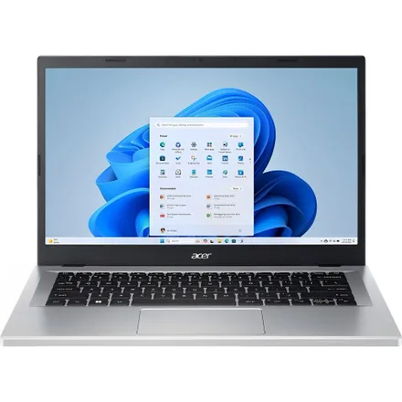 Aspire 3 A314 36P 3772 I3 N305 14 W11 128GB