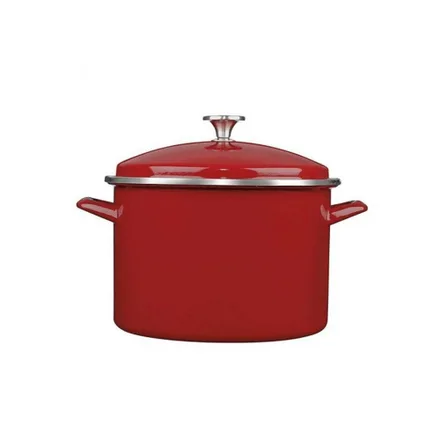 Cacarola Cuisinart 28R