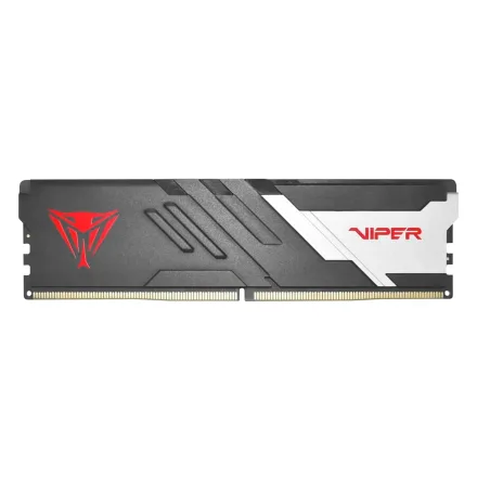 Patriot Viper Venom Ddr 5 6000