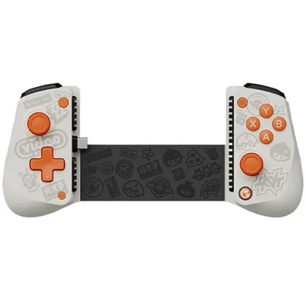 Controle Gamesir X5 Lite Zenless