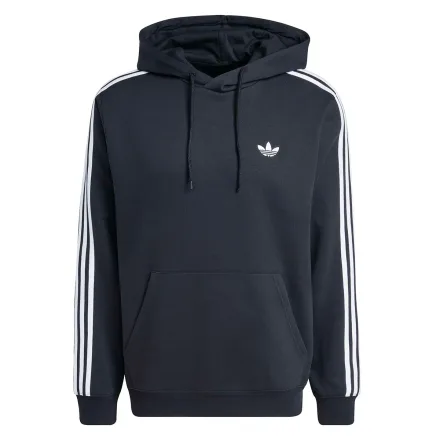 Adidas Remera Masc 3S