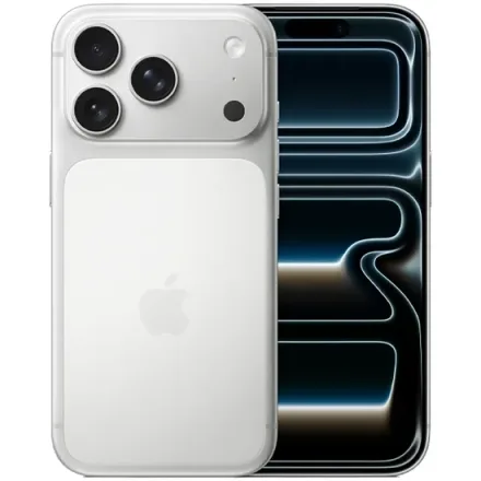 iPhone 17 Pro 48 Plus 1TB