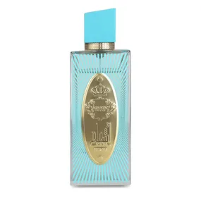 Perfume Arabiyat Prestige Asha Neroli Eau Parfum 1