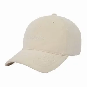 CATERPILLAR KEPIS 4090106-130907 BEIGE