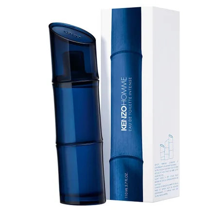 Kenzo Homme Intense Eau Toilette 110ml