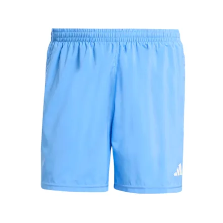Short Adidas Own Run 5 Masculino