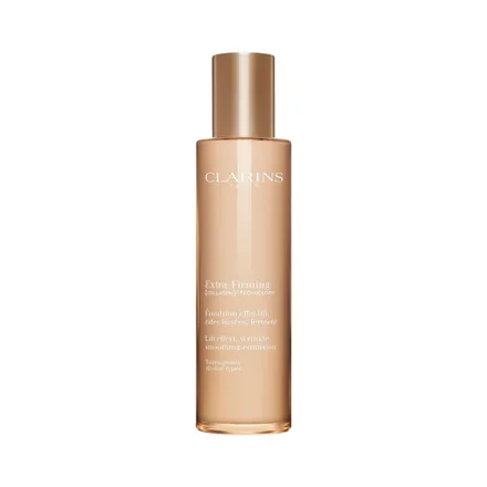 Emulsion Clarins Extra Firming Day 100ml