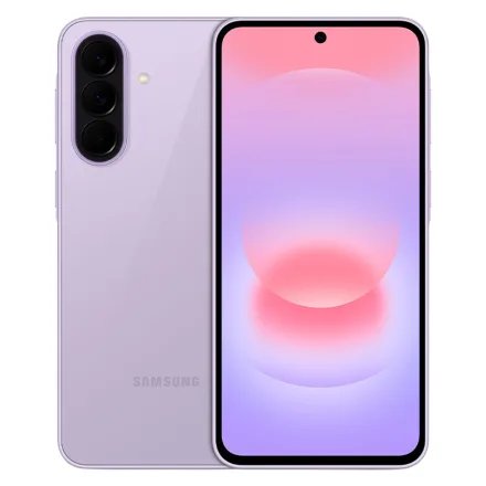 Galaxy A37 5G 128GB
