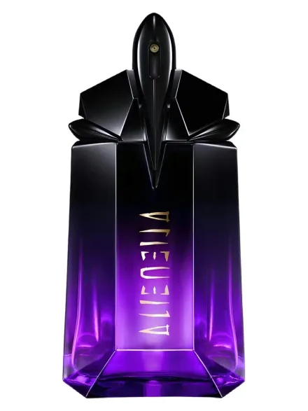 Mugler Perfume Alien Extraintense Eau Parfum 90ml