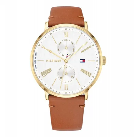 RELOGIO TOMMY 1782073