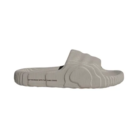 Zapatilla Adidas Adilette 22 Unisex