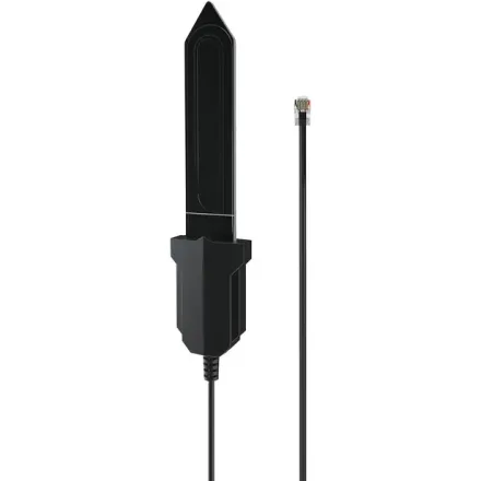 Sonoff Sensor Tempe Humed MS01 RJ11 Thr 3