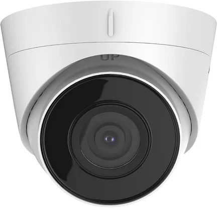 HIKVISION CAMERA IP TURRET DS-2CD1323G0-IUF 2MP SD 2.8MM