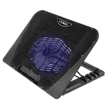 Suporte Satellite CP20 2 Cooler 140mm