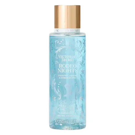 Body Splash Victoria Secret Rodeo Nights 250ml