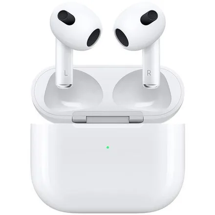 AirPods 3 1 Linha