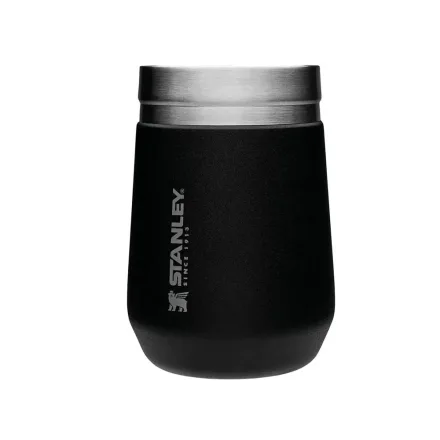Stanley Go Tumbler 10 028