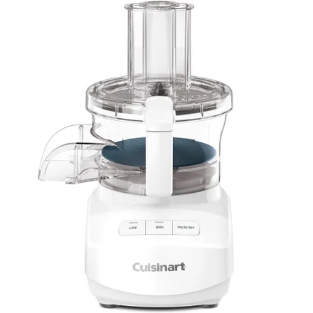 Processador Cuisinart Fp 9CF 2 Velocidades