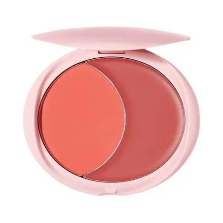 Sheglam Rubor Duo Mejilla 2 Pitaya Fruta
