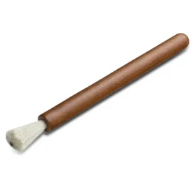 Acessórios Pro-Ject Broom It