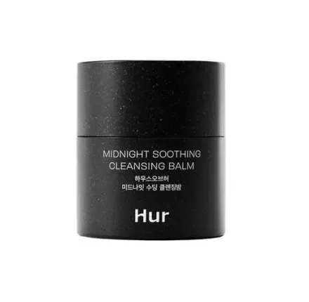House Of Hur Balsamo Facial Midnight Soothing 50ml