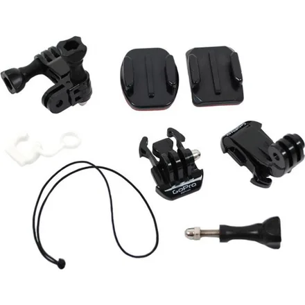 Reposicao Soporte Agbag 001 7
