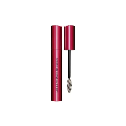 CLARINS MASCARA LASH & BROW