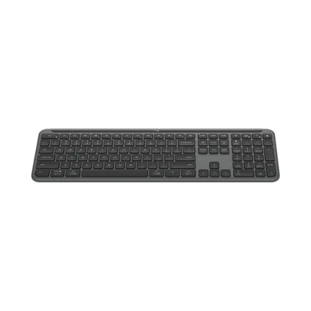 Teclado Signature Slim K950 920