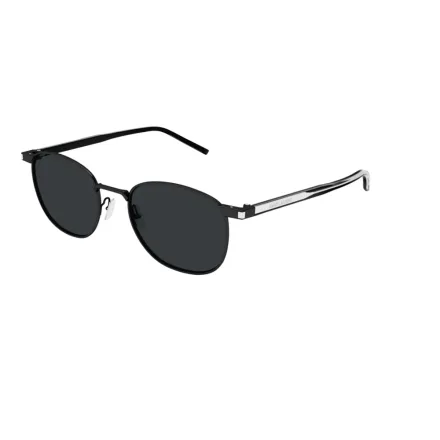 Lente Saint Lauren Sl 747 001 51