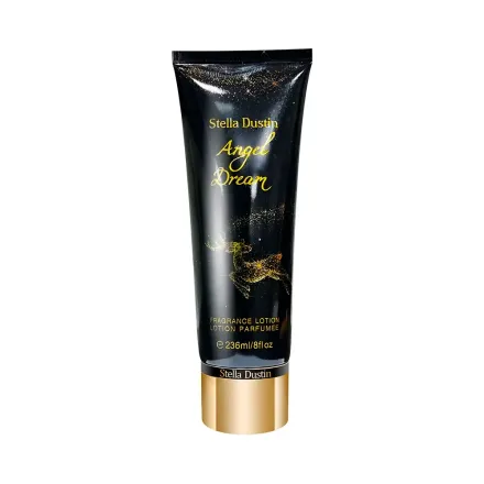 Locion Corporal Stella Dustin Angel Dream 236ml