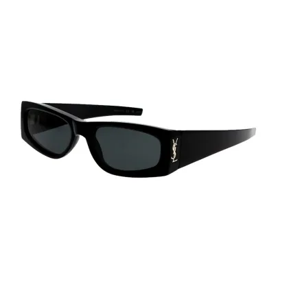 Lente Saint Lauren Sl M140 001 56