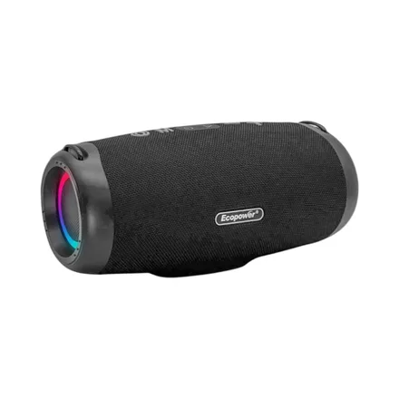 Speaker Ecopower Ep 1801