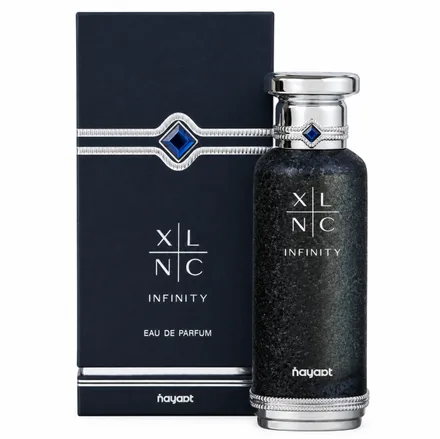 Orientica Perfume Nayaat Xlnc Infinity Eau Parfum 200ml