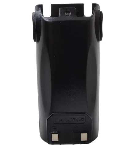 Radio Comunicador Walkie Talkie Uv 82