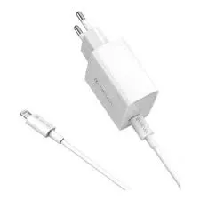 Devia Cargador Rce Fuente Cable 1P