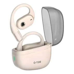 Gtide Ows 8