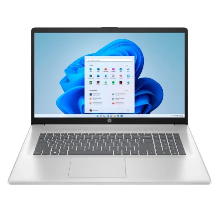 Hp 17 I3 N305 256GB