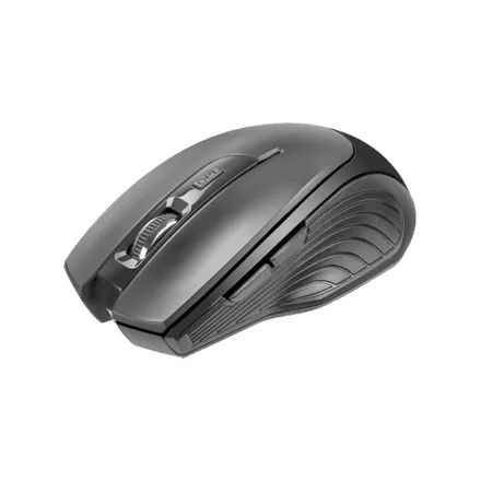 Mouse Klip Kmw Vortex 6BOT