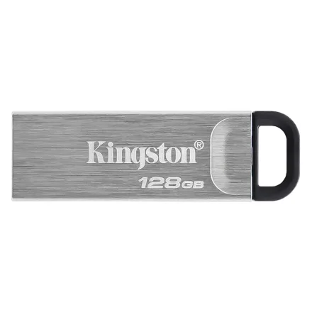 Pendrive Datatraveler Kyson Dtkn 128GB