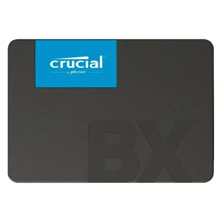 Crucial Sata 3 1TB