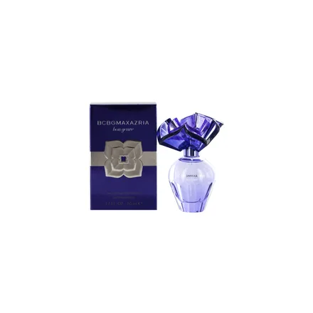 Bcbgmaxazria Bon Genre Femenino Eau Parfum 50ml
