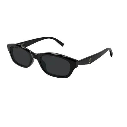 Lente Saint Lauren Sl M172 001 54