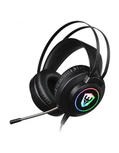 Gaming Rgb Gh 350