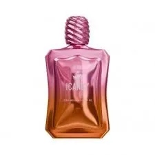 Icandy Perfume Iced Mochaccino 62 Eau Parfum 100ml