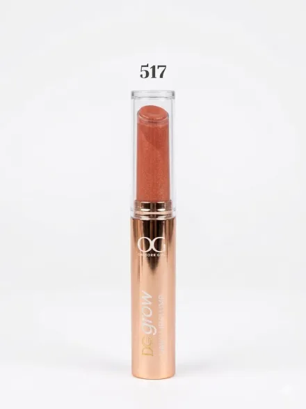 Og Balsamo Labial H752 517 Peah