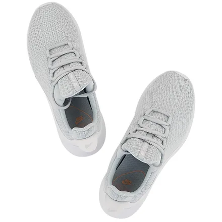 Tenis Nike Feminino 006 6 Claro