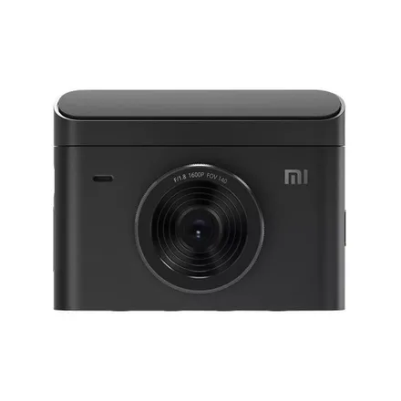 Mi 2 2K 140 3D 04