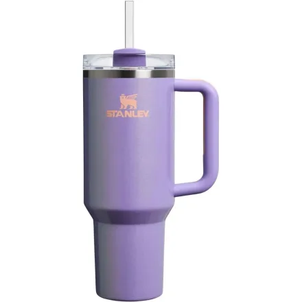 Stanley Copo Termico 10 503
