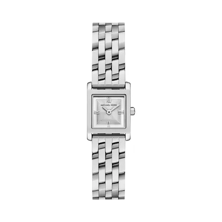 Reloj Michael Kors Georgie Mk4933 Femenino