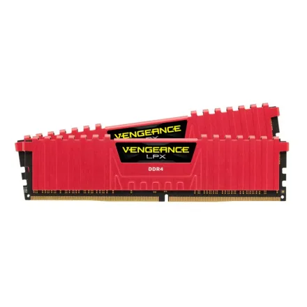 Corsair Vengeance Lpx Ddr 4 32GB